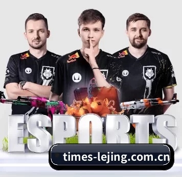 AI 革新（LEJING）