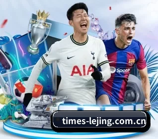 我们在做什么 | LEJING